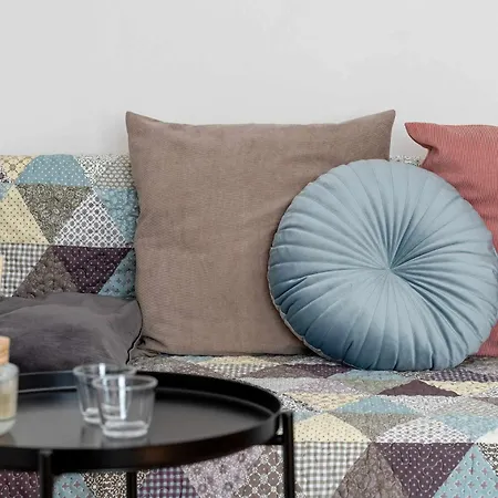 Nadmorski Blisko Ergo Areny By Renters Apartman